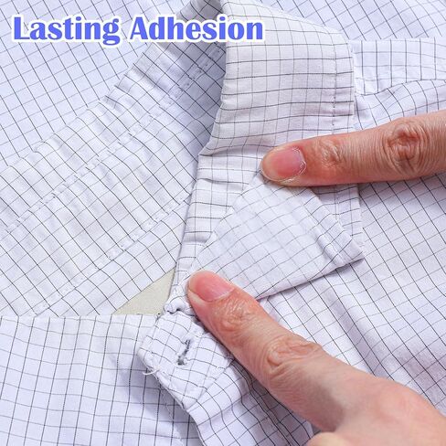 200Pcs Dress Shirt Collar Stays,Shirt Collar Stays for Men,No Curl Dress Shirts Collars Inserts,Plastic Collars Stay for Men, Anti-Warping Edge Stay for Any Shirts of Collared in Saudi Arabia