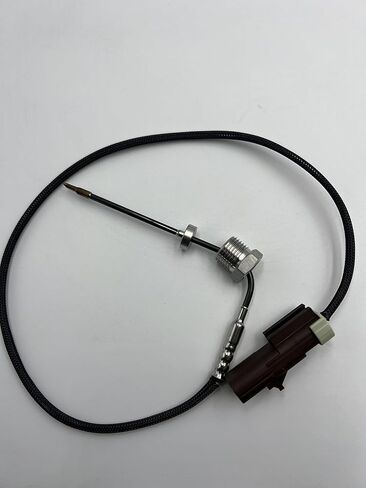 A6805401317 AFM بديل مناسب لجهاز استشعار درجة حرارة غاز عادم ديترويت OEM in Kuwait