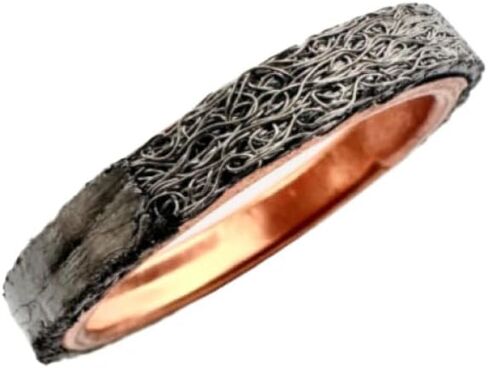 For HiSun HS700 HS800 HS 250 500 UTV 800 500 400 700 750 1000 Alligator Forge Massimo 18001-115-0000(400-450-500cc) in Saudi Arabia