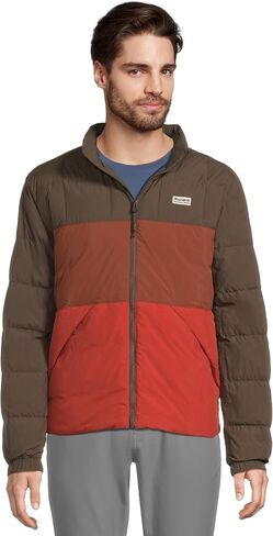 Marmot mens Ares Jacket in Saudi Arabia