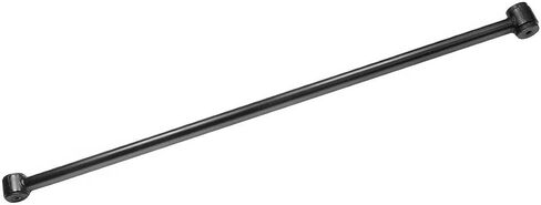 شريط مسار التعليق الخلفي لـ Oldsmobile Cutlass Ciera 1982 1983 1984 1985 1986 1987 1988 1989 1990 1991 1992 1993 1994 1995 1996 1 X استبدال 10019317 in Kuwait