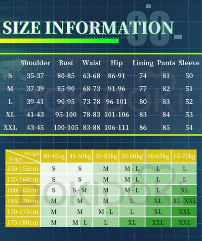 كيرا كيرا أنيمي لوسي تأثيري حلي ارتداءها بو الجلود بدلة سباق زي الهالوين التأثيري in Saudi Arabia