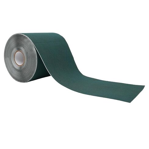 Adhesive Tape for Connecting Fake Grasses Carpet, Seaming Tape for Outdoor Artificial Grass, Synthetic Grass, 15cm*20m in Saudi Arabia