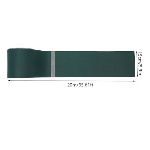 Adhesive Tape for Connecting Fake Grasses Carpet, Seaming Tape for Outdoor Artificial Grass, Synthetic Grass, 15cm*20m in Saudi Arabia