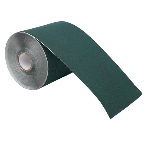Adhesive Tape for Connecting Fake Grasses Carpet, Seaming Tape for Outdoor Artificial Grass, Synthetic Grass, 15cm*20m in Saudi Arabia