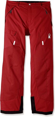 Spyder Boy's Action Ski Pant in Saudi Arabia