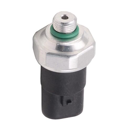 MACHSWON A/C مفتاح مستشعر الضغط، قطعة واحدة 88645-20050، متوافق مع تويوتا كامري سيينا متوافق مع لكزس in Kuwait