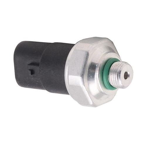 MACHSWON A/C مفتاح مستشعر الضغط، قطعة واحدة 88645-20050، متوافق مع تويوتا كامري سيينا متوافق مع لكزس in Kuwait