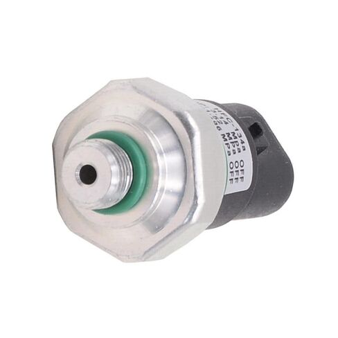 MACHSWON A/C مفتاح مستشعر الضغط، قطعة واحدة 88645-20050، متوافق مع تويوتا كامري سيينا متوافق مع لكزس in Kuwait