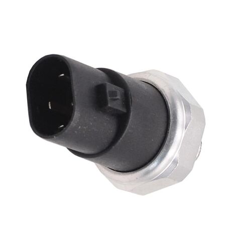 MACHSWON A/C مفتاح مستشعر الضغط، قطعة واحدة 88645-20050، متوافق مع تويوتا كامري سيينا متوافق مع لكزس in Kuwait