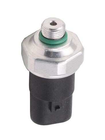 MACHSWON A/C مفتاح مستشعر الضغط، قطعة واحدة 88645-20050، متوافق مع تويوتا كامري سيينا متوافق مع لكزس in Kuwait