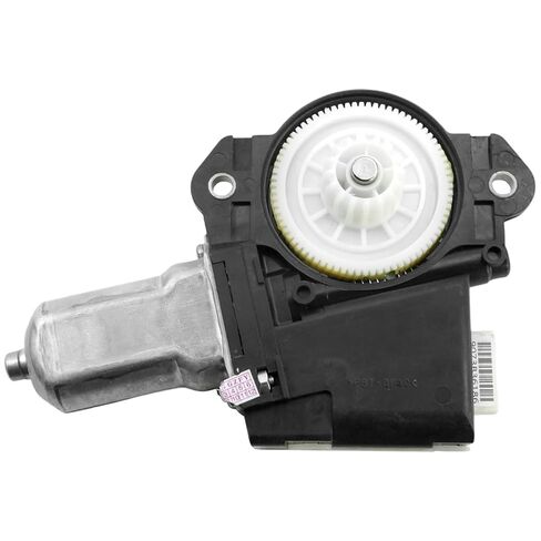 محرك فتحة سقف مناسب لسيارة Toyota Camry 2012-2017 لسيارة Toyota Corolla Camry Rav4 Tacoma 2014-2019 لسيارة Lexus Nx300 2018-2021 لسيارة Toyota 4runner 2017-2019 Avalon 2013-2018 لاستبدال 471701-10110 in Kuwait