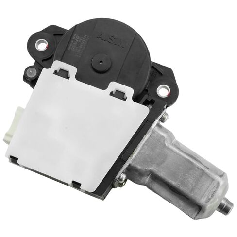 محرك فتحة سقف مناسب لسيارة Toyota Camry 2012-2017 لسيارة Toyota Corolla Camry Rav4 Tacoma 2014-2019 لسيارة Lexus Nx300 2018-2021 لسيارة Toyota 4runner 2017-2019 Avalon 2013-2018 لاستبدال 471701-10110 in Kuwait