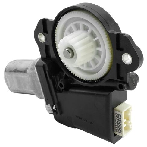 محرك فتحة سقف مناسب لسيارة Toyota Camry 2012-2017 لسيارة Toyota Corolla Camry Rav4 Tacoma 2014-2019 لسيارة Lexus Nx300 2018-2021 لسيارة Toyota 4runner 2017-2019 Avalon 2013-2018 لاستبدال 471701-10110 in Kuwait