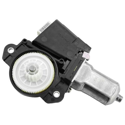 محرك فتحة سقف مناسب لسيارة Toyota Camry 2012-2017 لسيارة Toyota Corolla Camry Rav4 Tacoma 2014-2019 لسيارة Lexus Nx300 2018-2021 لسيارة Toyota 4runner 2017-2019 Avalon 2013-2018 لاستبدال 471701-10110 in Kuwait