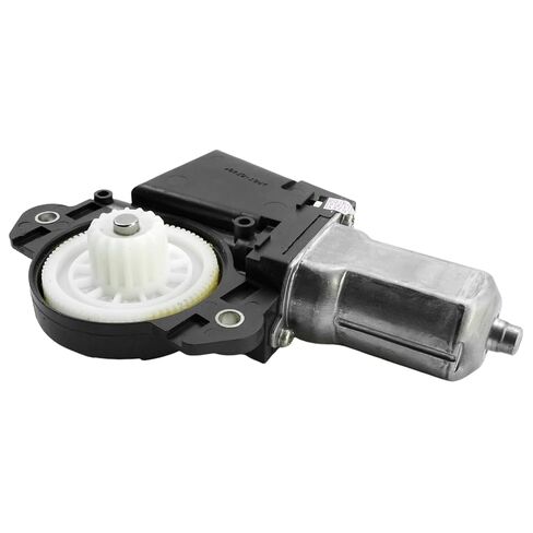 محرك فتحة سقف مناسب لسيارة Toyota Camry 2012-2017 لسيارة Toyota Corolla Camry Rav4 Tacoma 2014-2019 لسيارة Lexus Nx300 2018-2021 لسيارة Toyota 4runner 2017-2019 Avalon 2013-2018 لاستبدال 471701-10110 in Kuwait