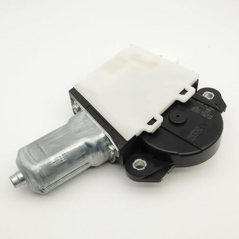 63260-0t010 471701-10070 233100-0400 Sliding Sun roof Drive Gear Motor for:venza in Saudi Arabia