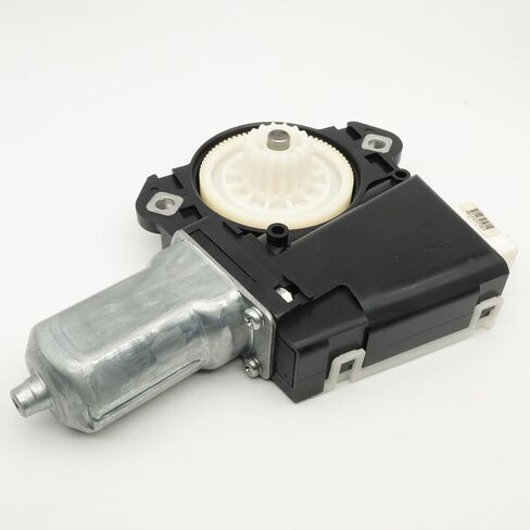 63260-0t010 471701-10070 233100-0400 Sliding Sun roof Drive Gear Motor for:venza in Saudi Arabia