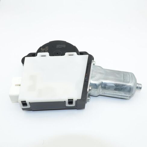 63260-0t010 471701-10070 233100-0400 Sliding Sun roof Drive Gear Motor for:venza in Saudi Arabia
