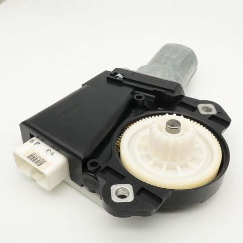 63260-0t010 471701-10070 233100-0400 Sliding Sun roof Drive Gear Motor for:venza in Saudi Arabia