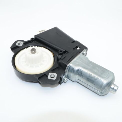 63260-0t010 471701-10070 233100-0400 Sliding Sun roof Drive Gear Motor for:venza in Saudi Arabia
