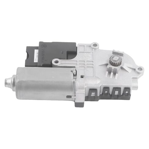 Sunroof Moon Roof Motor Compatible with Ford Explorer 2011-2017 Sport Utility BB5Z-15790-A BB5Z15790A Electric Sunroof Motor Left or Right in Saudi Arabia
