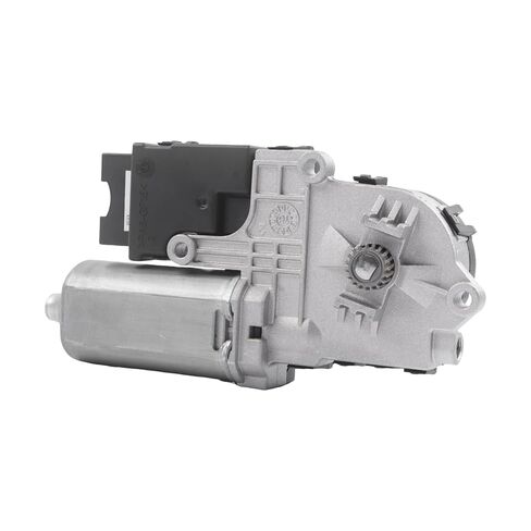 Sunroof Moon Roof Motor Compatible with Ford Explorer 2011-2017 Sport Utility BB5Z-15790-A BB5Z15790A Electric Sunroof Motor Left or Right in Saudi Arabia
