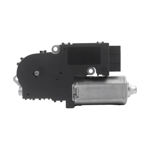 Sunroof Moon Roof Motor Compatible with Ford Explorer 2011-2017 Sport Utility BB5Z-15790-A BB5Z15790A Electric Sunroof Motor Left or Right in Saudi Arabia