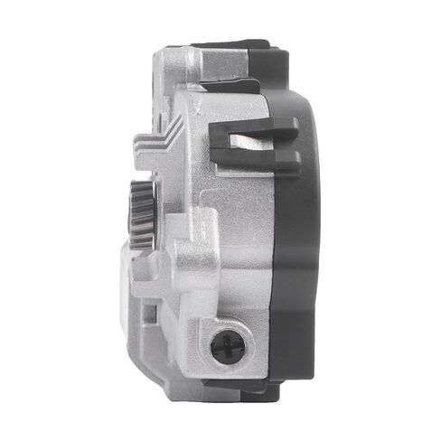 Sunroof Moon Roof Motor Compatible with Ford Explorer 2011-2017 Sport Utility BB5Z-15790-A BB5Z15790A Electric Sunroof Motor Left or Right in Saudi Arabia