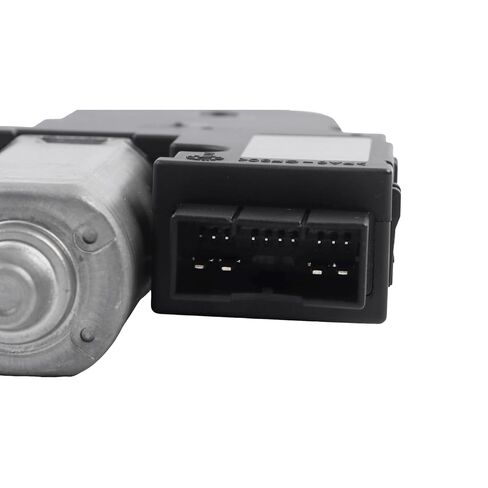 Sunroof Moon Roof Motor Compatible with Ford Explorer 2011-2017 Sport Utility BB5Z-15790-A BB5Z15790A Electric Sunroof Motor Left or Right in Saudi Arabia
