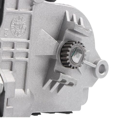 Sunroof Moon Roof Motor Compatible with Ford Explorer 2011-2017 Sport Utility BB5Z-15790-A BB5Z15790A Electric Sunroof Motor Left or Right in Saudi Arabia