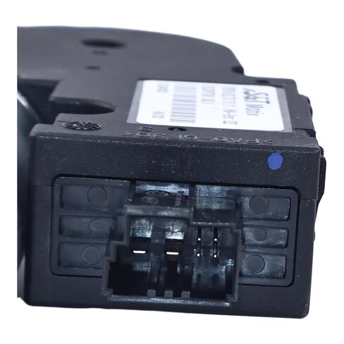 ملحقات إصلاح فتحة السقف HOLDWELL محرك فتحة السقف التلقائي 54107391782 متوافق مع BMW X1 F48 2015-2020 F49 2016-2020 2 Series F45 2014-2020 F46 2015-2020 in Kuwait