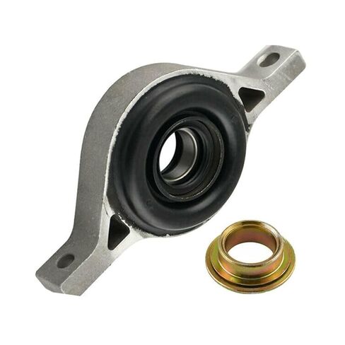 Center Support Bearing for Hyundai for Tucson 2010-2015 for ix35 2015,for Kia for Sorento 2009 2011-2015 for Sportage 2010-2013 in Kuwait