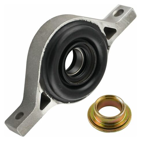 Center Support Bearing for Hyundai for Tucson 2010-2015 for ix35 2015,for Kia for Sorento 2009 2011-2015 for Sportage 2010-2013 in Kuwait