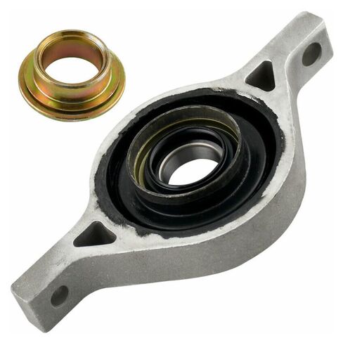 Center Support Bearing for Hyundai for Tucson 2010-2015 for ix35 2015,for Kia for Sorento 2009 2011-2015 for Sportage 2010-2013 in Kuwait