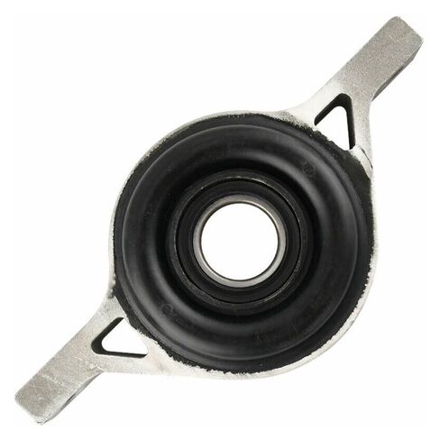 Center Support Bearing for Hyundai for Tucson 2010-2015 for ix35 2015,for Kia for Sorento 2009 2011-2015 for Sportage 2010-2013 in Kuwait