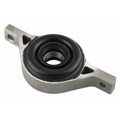 Center Support Bearing for Hyundai for Tucson 2010-2015 for ix35 2015,for Kia for Sorento 2009 2011-2015 for Sportage 2010-2013 in Kuwait