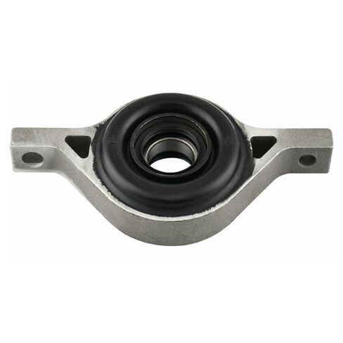 Center Support Bearing for Hyundai for Tucson 2010-2015 for ix35 2015,for Kia for Sorento 2009 2011-2015 for Sportage 2010-2013 in Kuwait