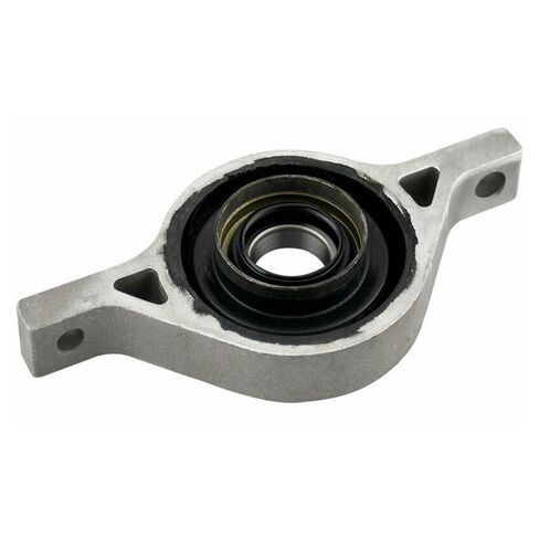 Center Support Bearing for Hyundai for Tucson 2010-2015 for ix35 2015,for Kia for Sorento 2009 2011-2015 for Sportage 2010-2013 in Kuwait