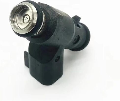 25384016 Fuel Injector Nozzle 25384016 Fuel Injector Nozzle in Saudi Arabia
