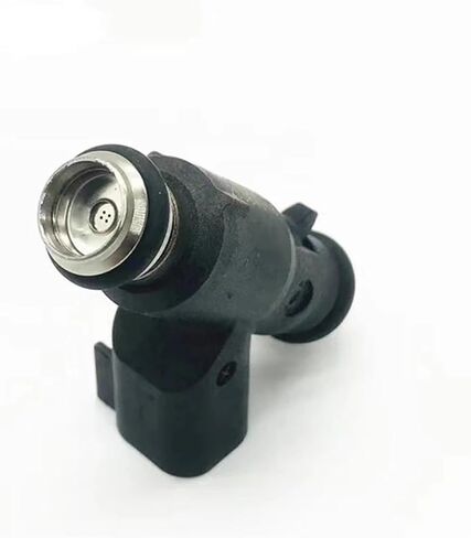 25384016 Fuel Injector Nozzle 25384016 Fuel Injector Nozzle in Saudi Arabia