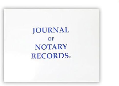 مجموعة طوابع كاتب العدل من ExcelMark ذاتية التحبير - كولورادو in Saudi Arabia