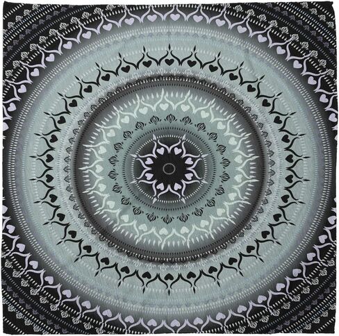 Ambesonne Unisex Bandana in Saudi Arabia