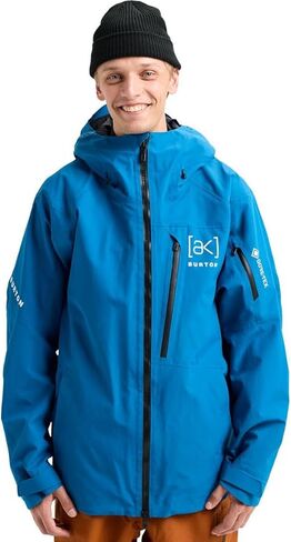 Burton [ak] Cyclic GORE-TEX 2L Jacket in Saudi Arabia