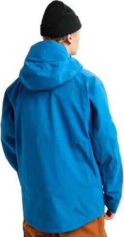 Burton [ak] Cyclic GORE-TEX 2L Jacket in Saudi Arabia