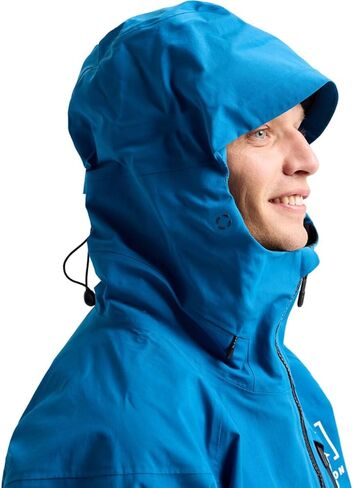 Burton [ak] Cyclic GORE-TEX 2L Jacket in Saudi Arabia