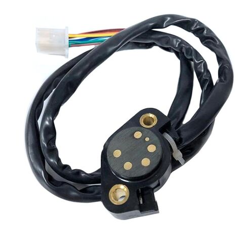 Gear Indicator Shift Compatible with GR150 GA150 in Saudi Arabia