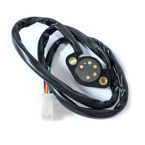 Gear Indicator Shift Compatible with GR150 GA150 in Saudi Arabia