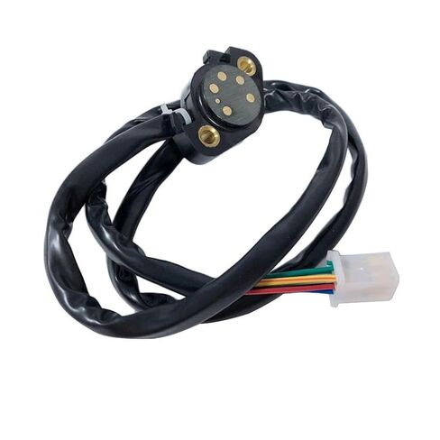 Gear Indicator Shift Compatible with GR150 GA150 in Saudi Arabia