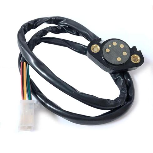 Gear Indicator Shift Compatible with GR150 GA150 in Saudi Arabia
